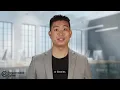 Secure Coding An Introduction to Principles and Practices