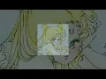 Sailor Moon - SORANA (Sped Up + Reverb)