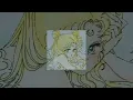 Download Lagu Sailor Moon - SORANA (Sped Up + Reverb)