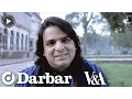 Download Lagu Kamal Sabri | Sarangi Interview | Music of India
