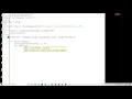 Moving sprites with tkinter in Python