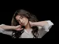 Lagu Lala Sadii - The One (Official Music Video)