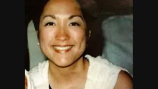 Download Melissa Doi calls from the 83rd floor of the number 2 World Trade Center during 9/11/01 MP3