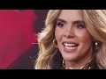 Mariana Fagundes - Diz Pra Mim (DVD Na Vibe/ Ao Vivo em Goiânia)