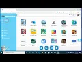 Classlink Add an App to the Dashboard