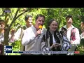 Download Lagu Nicusor Iordan - Ce-ai crezut, puica, matale (M-am nascut cu stea in frunte - ETNO TV - 01.06.2025)
