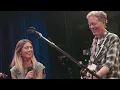 Ocie Elliott - "Down By The Water" (live on eTown)