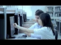 Download Lagu Delta InfraSuite Solutions_1