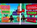 HOW to AFK correctly in Pls Donate Roblox