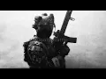 Lagu Death Rattle (Slowed) — Ukrainian Army Edit | Miguel Angel 🇺🇦