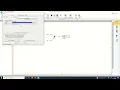 10 2 Process Simulation - Step 6 Specifying process conditions