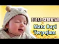 Download Lagu PUTAR SEKARANG|| Sholawat Penidur Bayi, Sholawat Agar Bayi Tidur Nyenyak