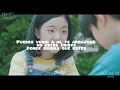Boramiyu- come to me (Once Upon a Small Town OST pt3) erase un amor rural / letra en  español
