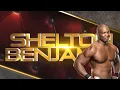 Download Lagu Shelton Benjamin AEW Theme | \