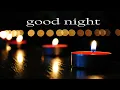 Download Lagu Relaxing Sleep Music for Stress Relief - Meditation Music, Beat Insomnia, Beautiful Piano Music