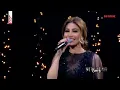 توصى فيي - مروان خوري و يارا | برنامج لهون وبس