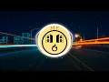 🌋 Steff Da Campo & SMACK - Renegade 🎙️ [ MÚSICA ] 🎵