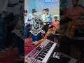 Download Lagu dena ho to dede sawre 🙏🥰#jya_shree_Krishna🙏🥰🚩🌹#krishnabhajan #bhaktisong