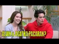 Lagu Klarifikasi Status Hubungan Alvin Jo dan Agatha Chelsea | FYP (23/11/23) Part 3