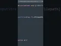 How to play in Java 2023
