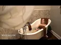 RITUAL - Meditative Mood Soak