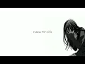 คนร้าย (Ost. ด้วยรักและหักหลัง) - อ้าย สรัลชนา COVER by Hana_xo
