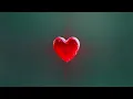 Aaron Cole - I Love It (Visualizer)