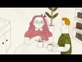 Download Lagu Tom Rosenthal - Fenn (Official Music Video)