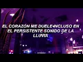 SISTAR - Give It To Me (Sub Español)