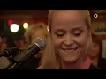 Tina Dico (Tina Dickow) - Spark (from Inas Nacht 14.11.2015) - HD-Version 720p (better Quality)