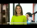 Adele   Million Years Ago Live on The TODAY Show 2015