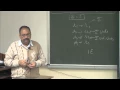 Mod-01 Lec-05