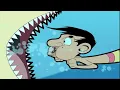 Download Lagu Goldfish! | Mr. Bean | Cartoons for Kids | WildBrain Kids