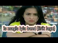 Download Lagu Lyla magic (lirik lagu)