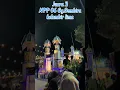 Download Lagu TAKBIR AKBAR IDUL ADHA 1446 H TAHUN 2025 KELAMBIR LIMA JUARA 2 NPP 06 Gg.GEMBIRA //VIRAL