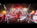 The Amity Affliction - Heaven Sent (05-06-26 The Spring Horizons Tour)