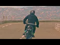 TAMPLE - Summer Light (Official Video)