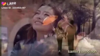 مطولش عليا غيابك يا حبيبي 