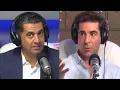 Fox Host thinks is six figure salary