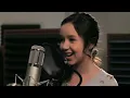 Maddi Jane - Price Tag (Jessie J)