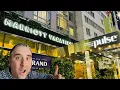 Marriott Vacation Club Pulse - Should You Stay Here While Visiting New York City