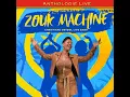 Pisimé Zouké