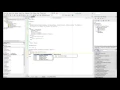 Creating your First VCL Application for Windows Delphi