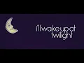 Owl City, Carly Rae Jepsen - Good Time (Lyric Video)
