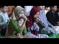 Download Lagu SING KERI COKOT BOYO - JALJALUT TRENGGALEK LIVE PERFORM AT PERNIKAHAN DEWI \u0026 MACHSUN