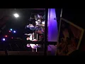 Branford Marsalis Jazz Alley 2020
