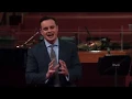 The Ark of God - Josh Rosenstern