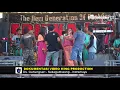 Download Lagu Secawan Madu - Sumbangsih - Arnika Jaya Live Tugu Kidul Sliyeg Indramayu