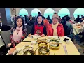 Hang out with Friends at HL Peninsula Pearl