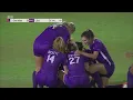 LSU Soccer vs Ole Miss Highlights